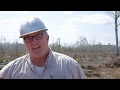 SWAMP LOGGERS NC / "Water, Beavers, and Malfunctions"  S1E4