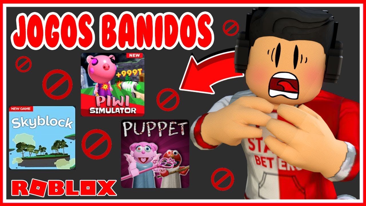 Responda as perguntas e lhe recomendarei um jogo do Roblox