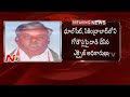 2 cr Rs worth illegally stored liquor seized in Secunderabad