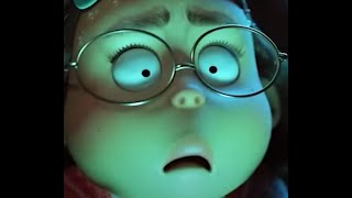 2023 02 17 21 22 25 Fnf Walten Files