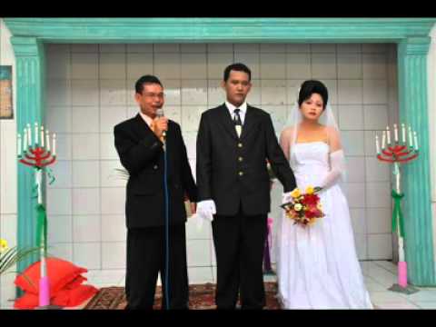 Download lagu demi cintaku dian prahmana putra.mp4 demi cintaku dian prahmana putra.mp4