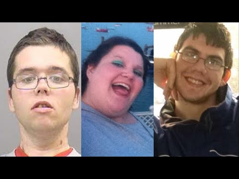 The heartbreaking case