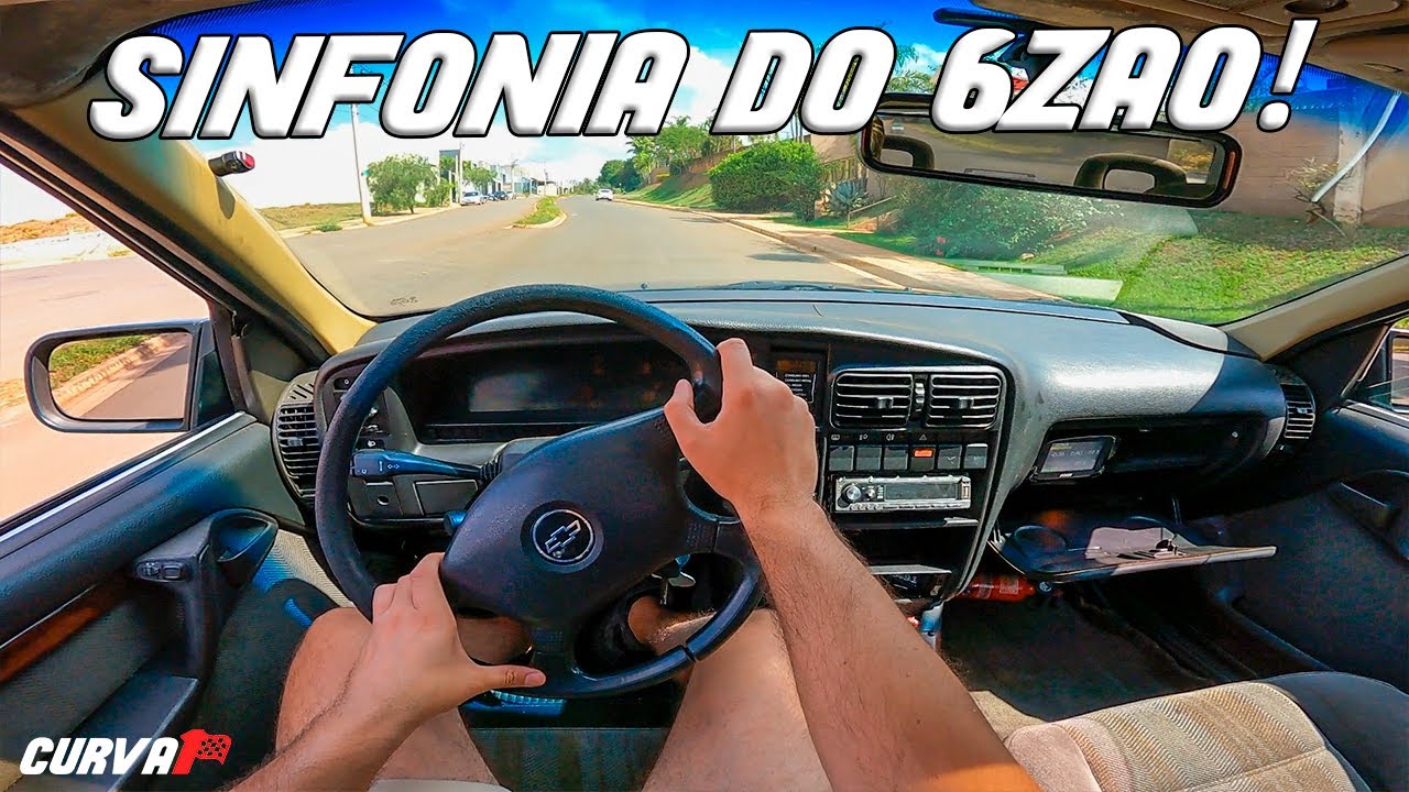 ROLE DE OMEGA 4.1 FORJADO! RONCO VISCERAL 🐍