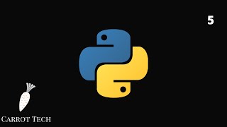 File Handling with Python - Read, Write, Append files with Python