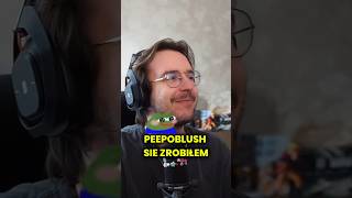 Diables opowiada o pozytywnych reakcjach o nim na QSMP 😳 Wzruszył się 🫡