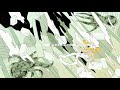 ホワイトダウト / しーくん feat. v flower【Official】