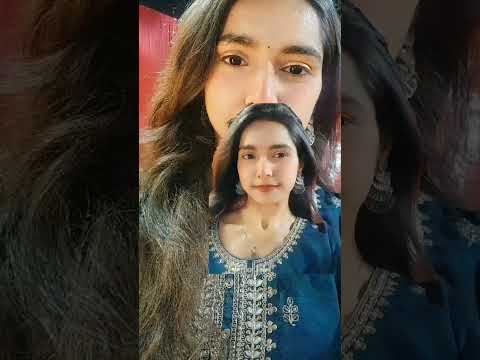 Looks🥰🧿 #youtubeshort #trending #shorts #viral #fyp #viralvideo #Neha_krazyvlogs #love #ytshorts