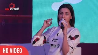 Alia Bhatt Full Speech | Star Life Game Launch By Alia Bhatt screenshot 5
