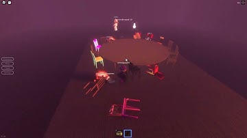 a pro duos server (roblox breaking point)