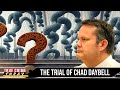 Chad daybell told his followers that jj would die soon will it cost him his life