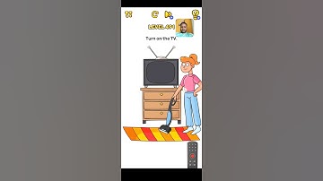 🧠 Brain Blow Level 491 #brain #shorts #short #gameplay #braintest #brainblow