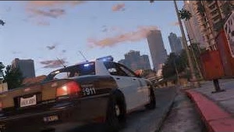 lcpdfr #3 too many backup units