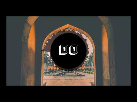             همايون شجريان