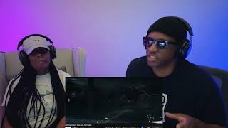 DJ Khaled - Celebrate (Official Video) ft. Travis Scott, Post Malone Cam & Cris Reacts!