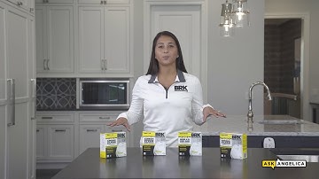 Ask Angelica Episode 7: How to Install Wireless Interconnect Alarms with Bridge Unit