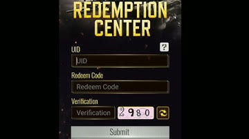 *NEW* 3 CALL OF DUTY MOBILE REDEEM CODES 2021 - CODM CODES - CALL OF DUTY CODES 2021