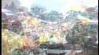 Download Lagu DJ Mog @ Planet Love 2007 MP3