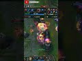 How did I survive this???