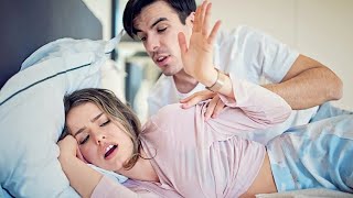 Fellas: Are women sexually lazy nowadays? Ladies: Why is sex a chore but you require monogamy?