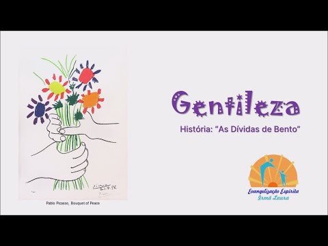 Gentileza