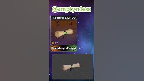 Survive the Killer Halloween Concept Art...