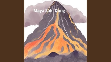 Valgrog Ogre Warlord