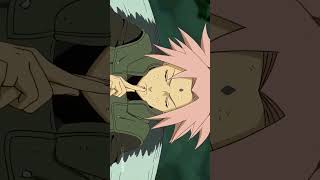 Naruto Etid