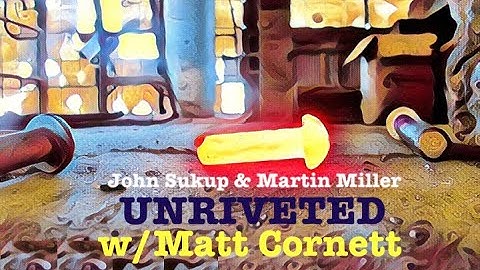 Why most Data Science Projects Fail, with Matt Cornett