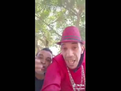 شوف مجدي شطه قال ايه لعادل شكل