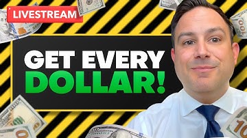Top 15 Tips To Squeeze Every Dollar From Your Workers Comp Claim