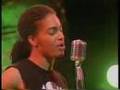 If You Let Me Stay [LIVE 1988] - Sananda Maitreya