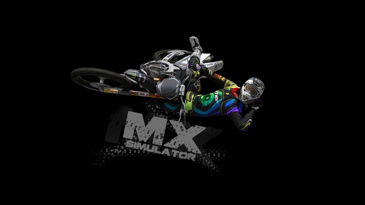 motocross kawasaki wallpaper motocross kawasaki wallpaper