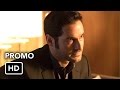 Lucifer 2x06 Promo 