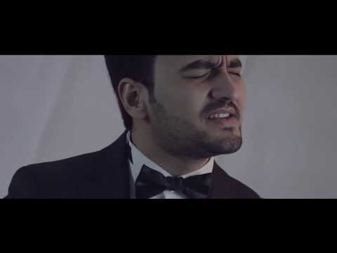 Kamil Cəfərov — Ay Balam | 2019 (Rəsmi Musiqi Videosu)