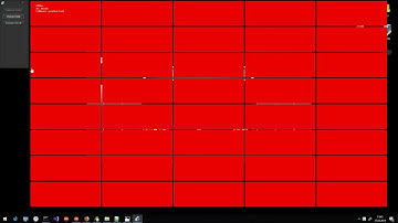383 - Configuration Management Tools(Server Part4)