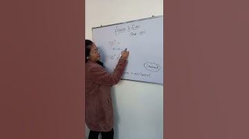 Brain Exercise | Puzzle 154 | Reasoning | Find the Square in 5 second | #shorts #youtubeshorts