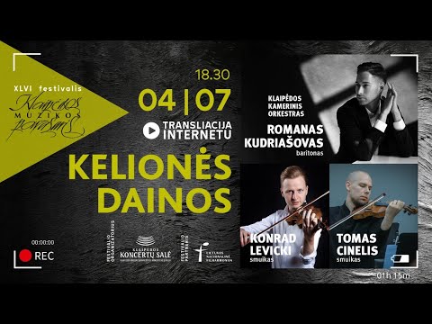 Video: Britų Mergelių salų vadovas: kelionės planavimas