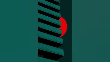 Thumbnail of Brutalist Urbanism - Want To Love (just raw) @ninanayko