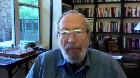 Humble Inquiry - The Gentle Art of Asking Instead of Telling