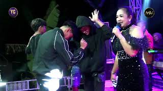 TETEP DEMEN DJ - MAMAH CICI || YAYAT GROUP || CIJAMBE, 31 MEI 2026