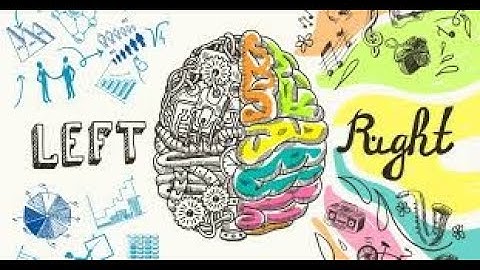 Brain Test: Tricky Puzzles Level 1 - 40 Walkthrough