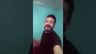 Sinop Boyabat İstanbul Florya