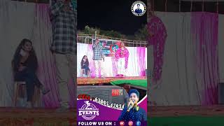 Cherubain Rayabrale Singers Madhu Ram Dance Events Ranasthalam6309547934