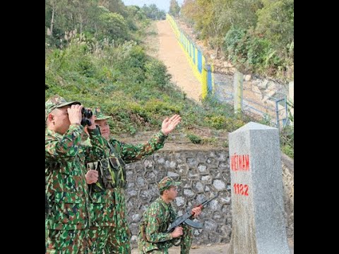 Video: Hàng rào trên trong thống kê là gì?