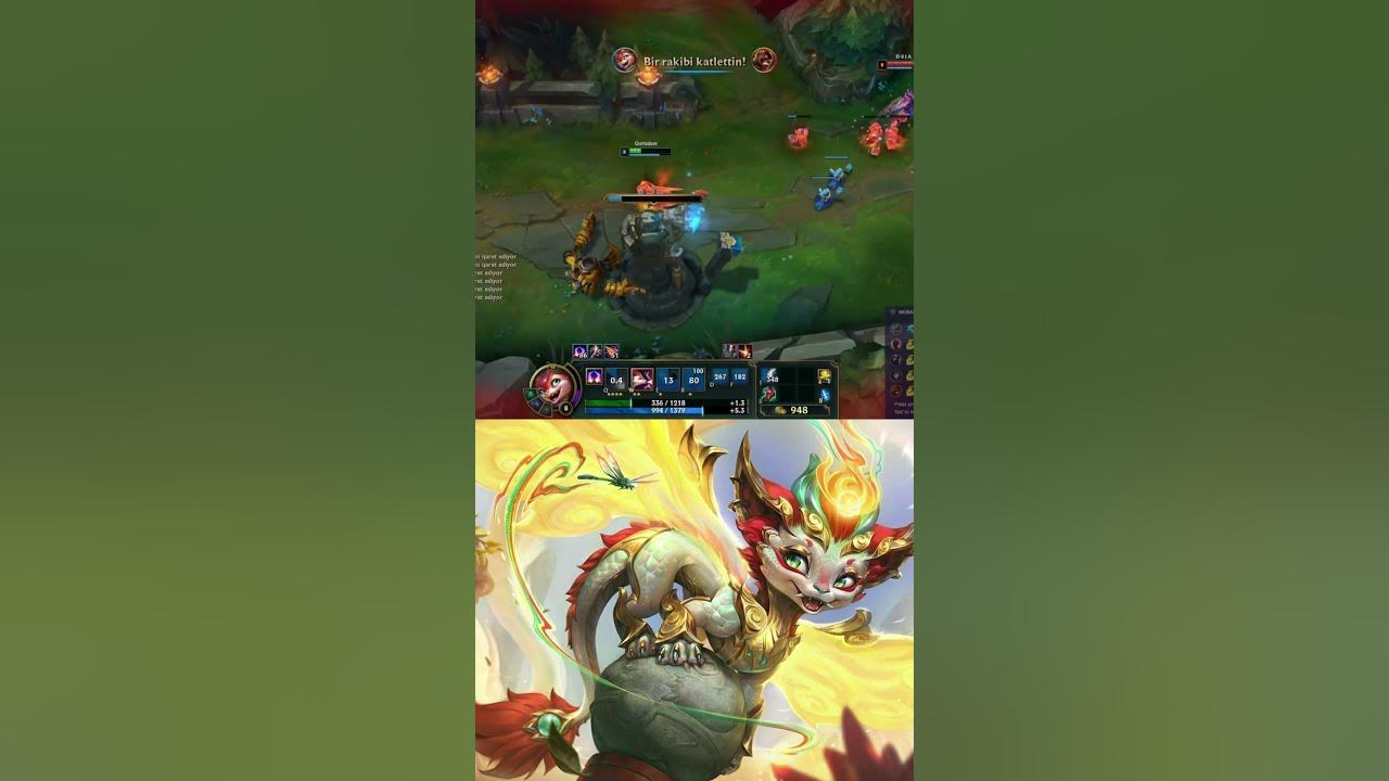 best-a-tier-adc-14-4-smolder-leagueoflegends-shorts-youtube
