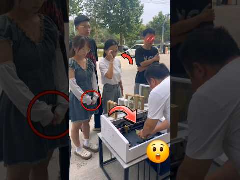 شاهد العجائب في الصين طباعة على ورق النباتات ورق نبات طباعة الصين اكسبلور