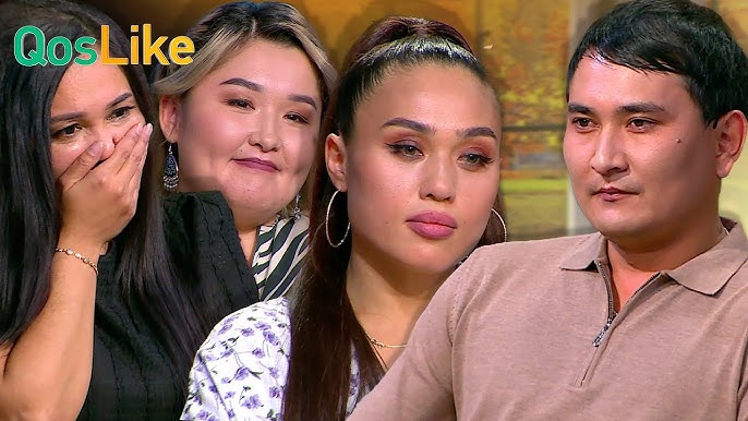 ВК-да үлкен бөксесі бар кәрі семіз жігіт