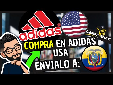 Adidas ecuador 4x4 Clearance