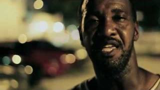 Capone-N-Noreaga - My Attribute