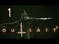 Outlast 2 - Крушение - Прохождение игры на русском [#1] | PC